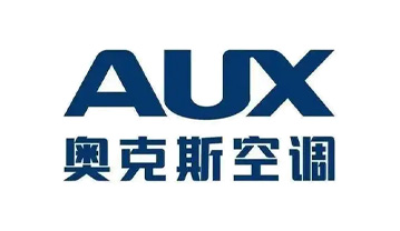 奥克斯空调