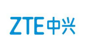 中兴