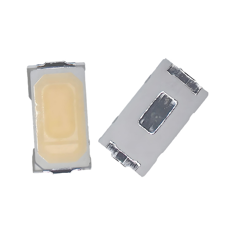 5730LED灯珠